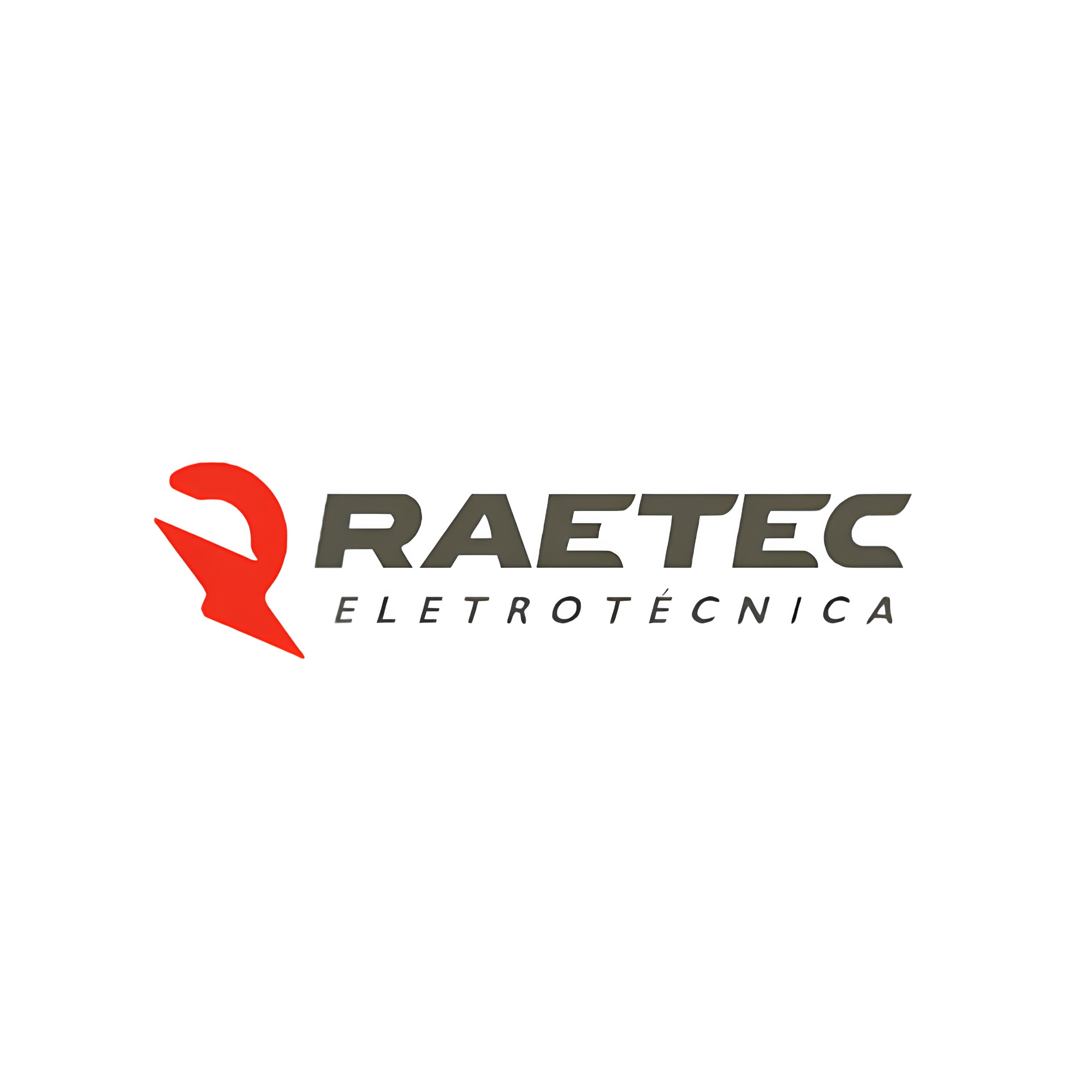 Raetec
